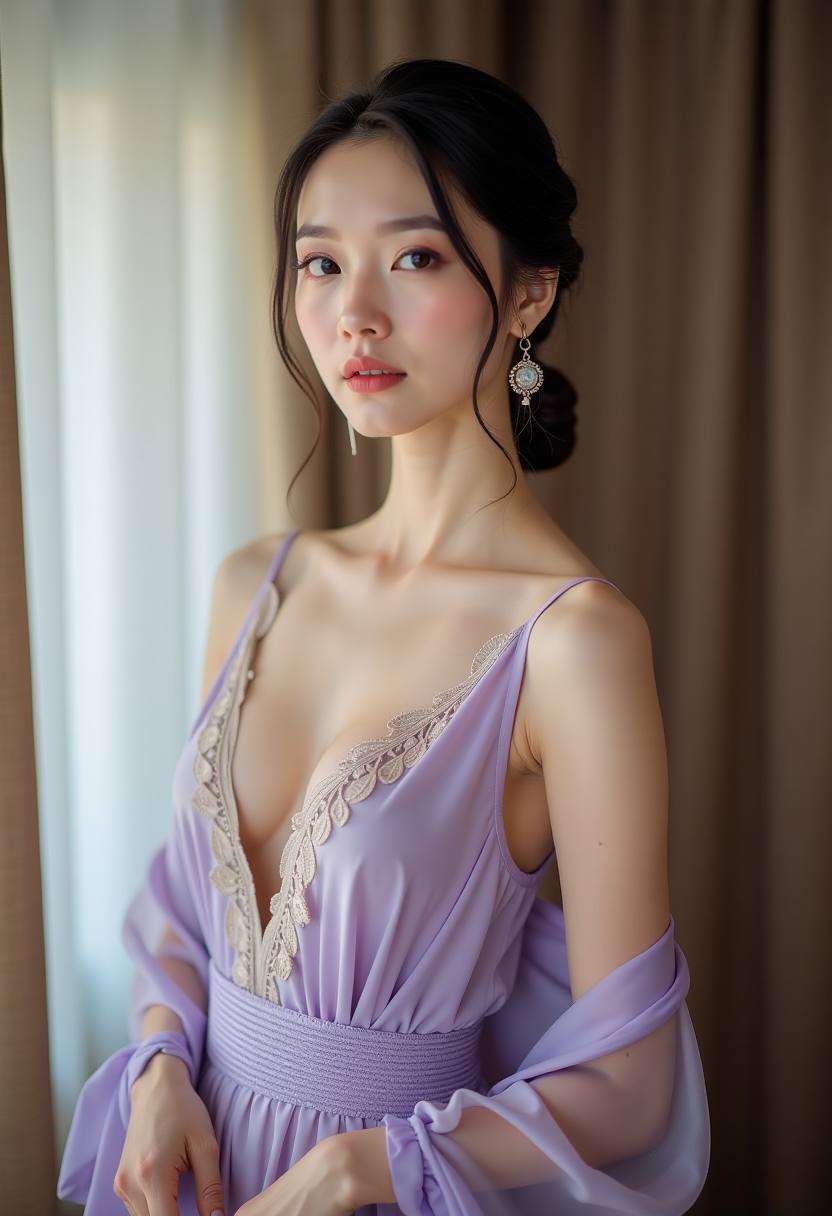西西里来信海报