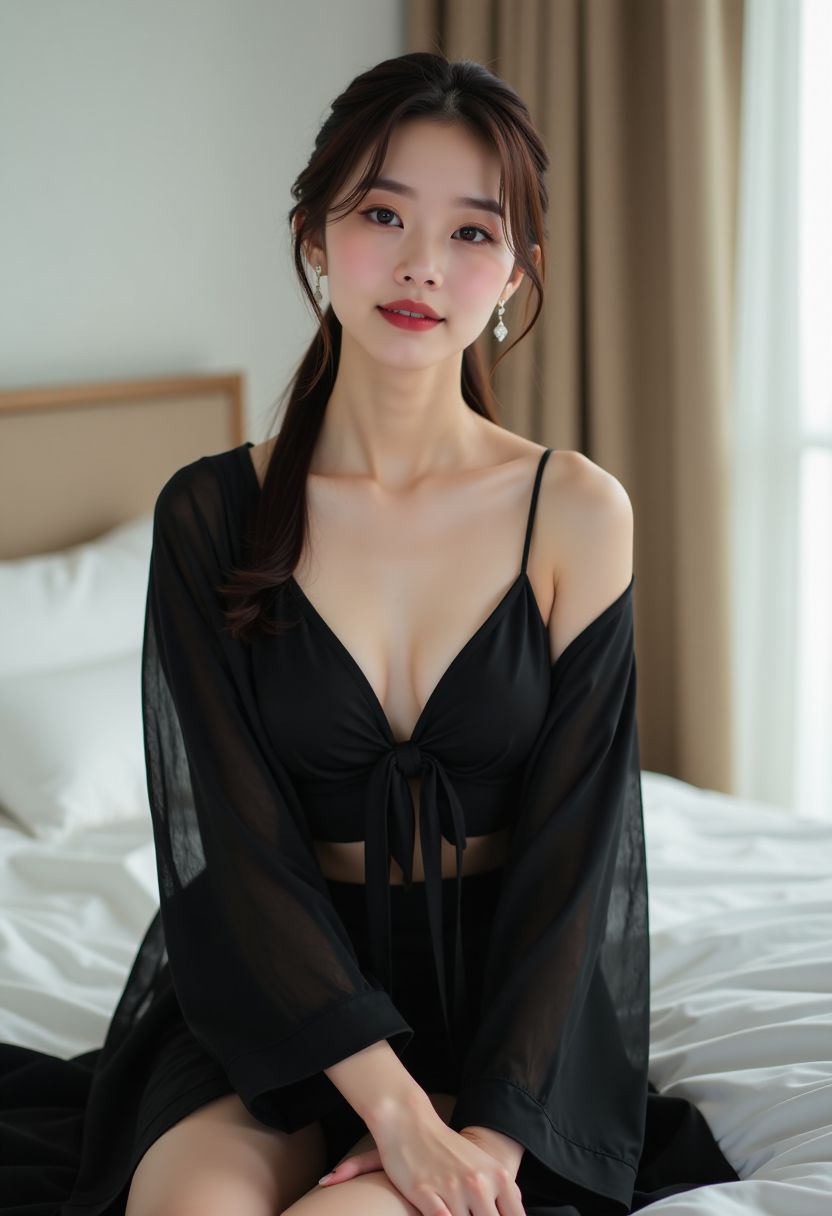 无声议会海报